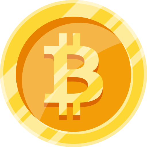 Digitalverse icon