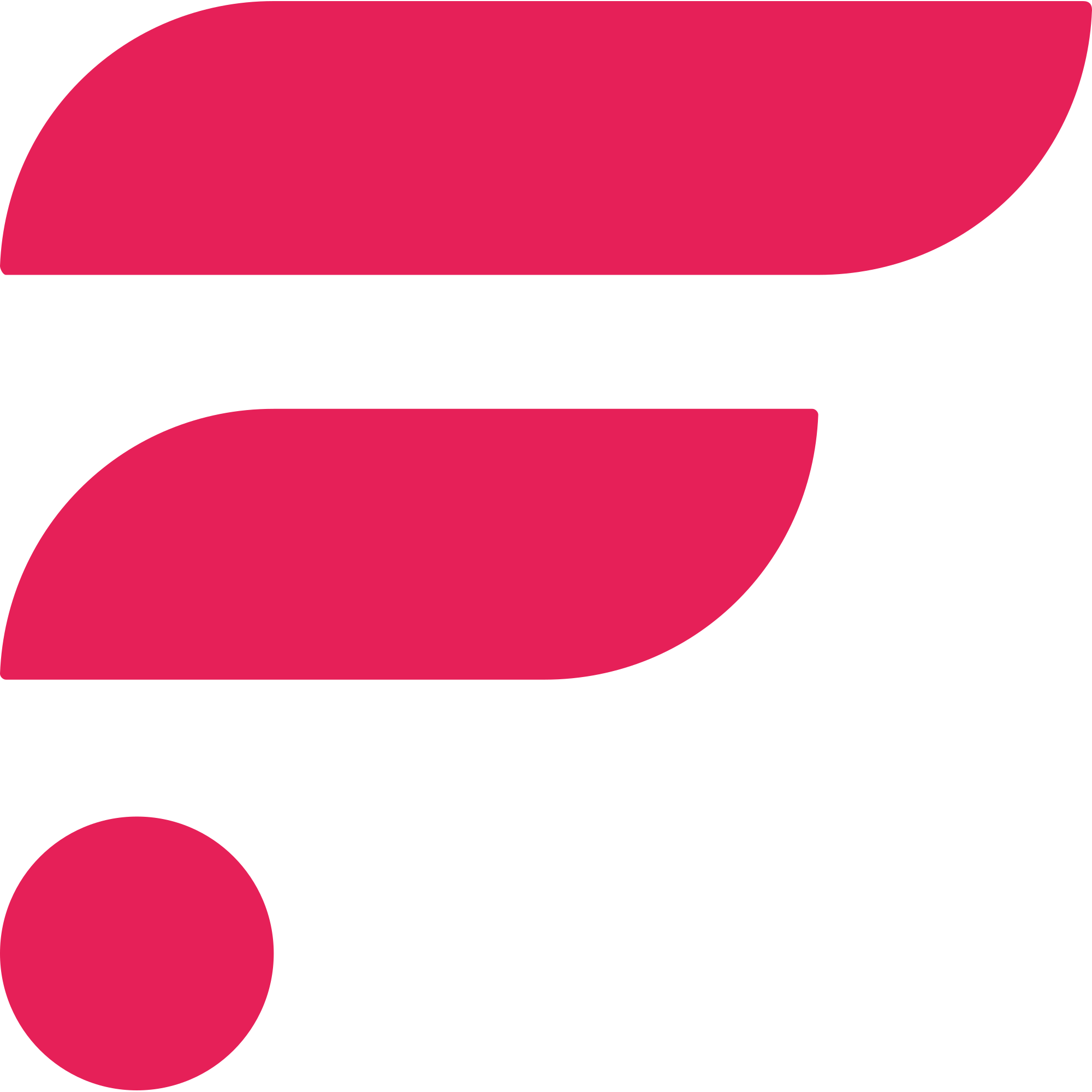 Flare icon