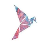 Songbird icon