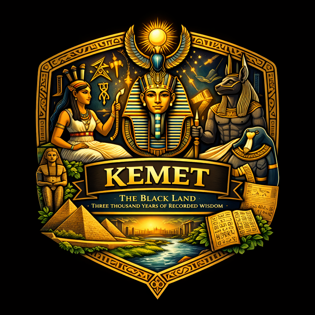Kemet module icon